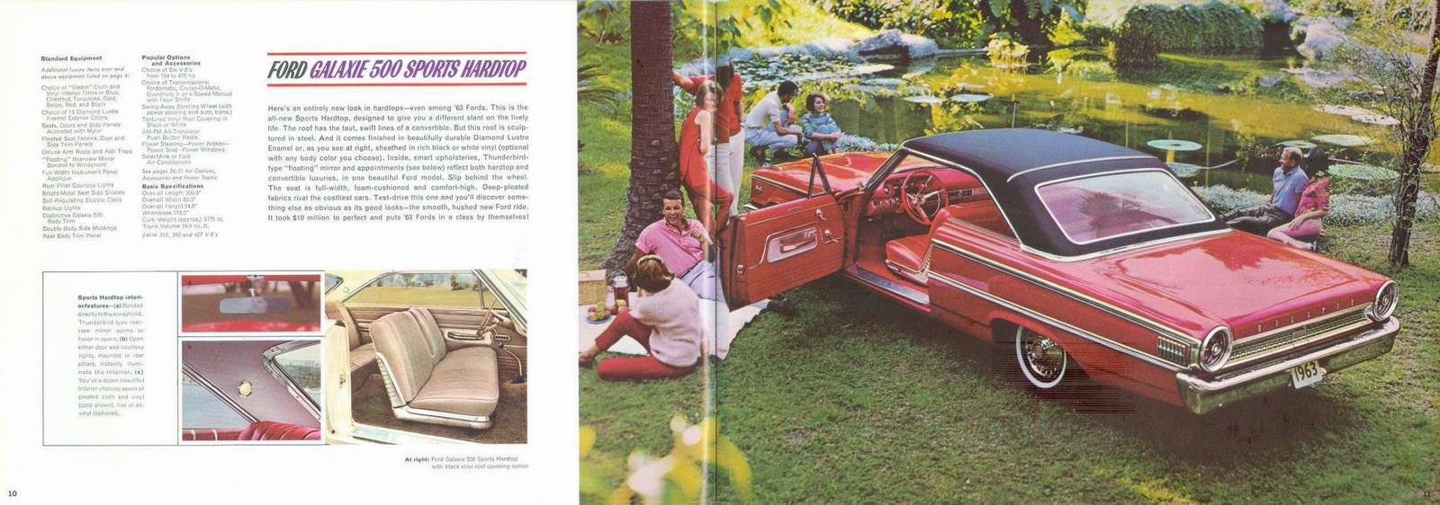 n_1963 Ford Full Size (Rev)-10-11.jpg